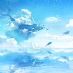 艾浒-一年级的小蜜蜜-变公主的女生-第十五集-给未来的自己-成品-V1-20210206-沐心花语