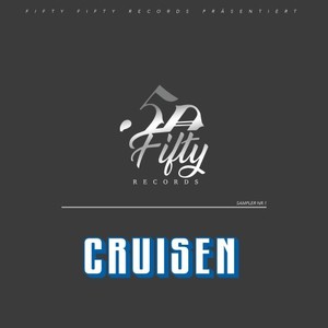 Cruisen (Explicit)