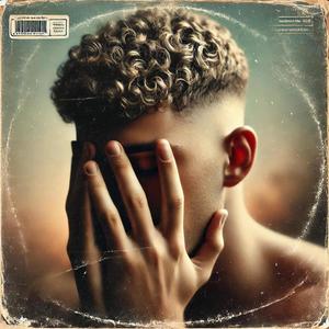 FERITE (feat. Dag) (Explicit)