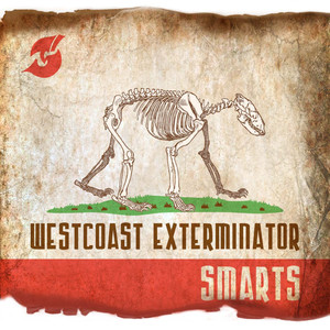 Westcoast Exterminator