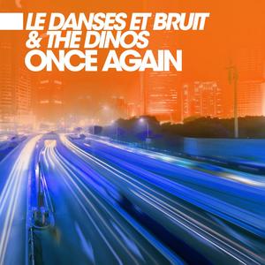 Once Again (Original Mix)