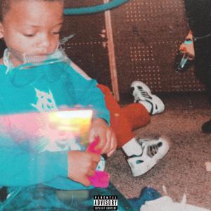 OLD ME (feat. Tgcjay & Dayve) (Explicit)