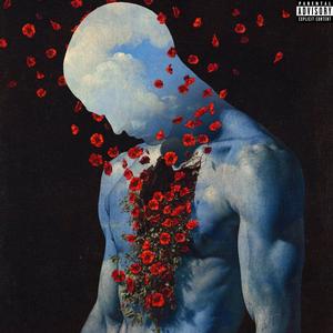 HEARTBEAT / WAY TO YOURS (Explicit)