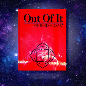 Out of It (Explicit)