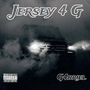 Jersey 4 G (Explicit)