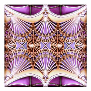 Put It On(feat. Tonzo') (Explicit)