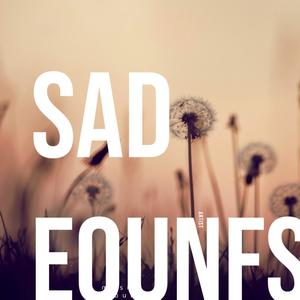 Sad eounfs (feat. Avelino, MKJ & Steel Banglez)