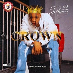 Crown (Explicit)