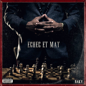 Echec Et Mat (Explicit)