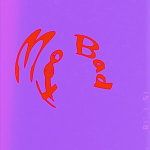 3 Bad (Too Bad 2) (Explicit)