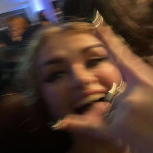 Mars (Remix|Explicit)