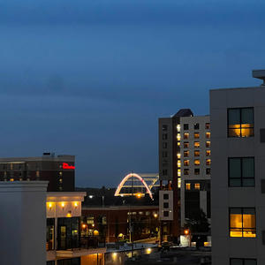 Gas Yuh /action (feat. V3) (Explicit)