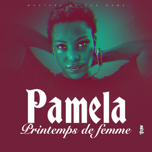 Printemps de femme (Explicit)