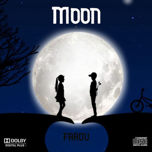 Moon (Explicit)