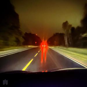 Fenoz - gtg. (Explicit)