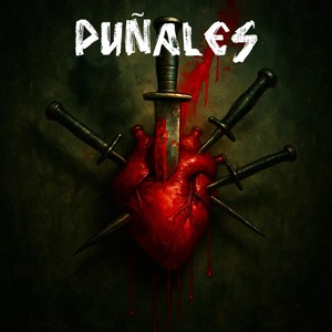 Puñales