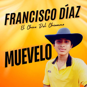 Muevelo