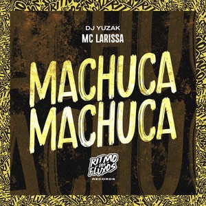 Machuca Machuca (Explicit)