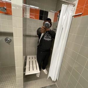 Who I'm I (Explicit)