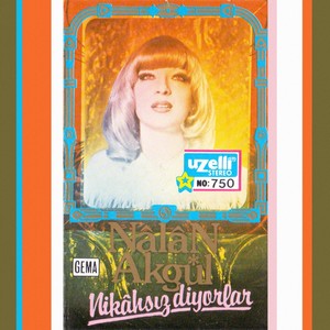 Hayat Harcadın Beni