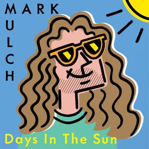 Sundaze (feat. American Blonde & Steve Brown)