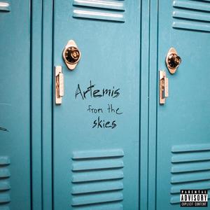 Artemis (Explicit)