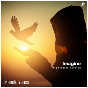 Imagine (Orchestral Version)