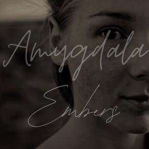 Embers (cinematic game soundtrack)