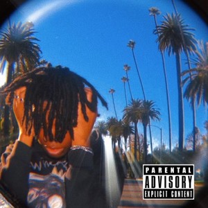 Make It Last (Explicit)