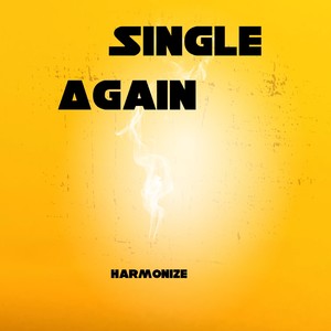 Single Again