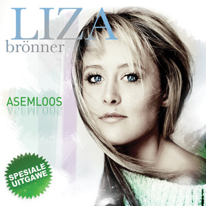 Liza Bronner - Terug Na My