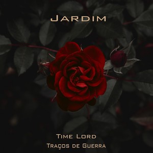 Jardim