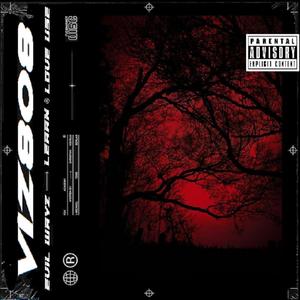 Faygo(feat. Omg Karma) (Explicit)