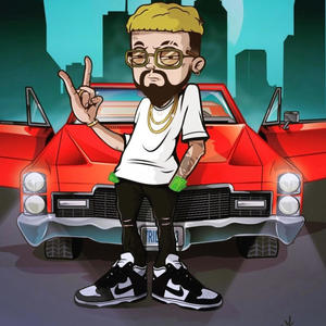 We going up (Explicit)