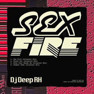 Sex Fire