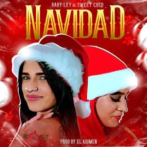 Navidad (feat. El Krimen)