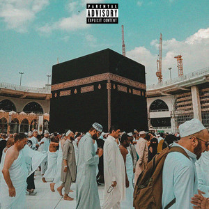 RENACIMIENTO (FT. DobleMc & Diggin' Taba) (Explicit)