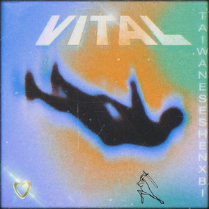 VITAL