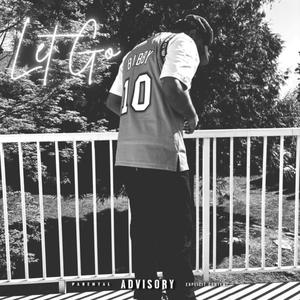 Let Go (feat. Prodfrmab) (Explicit)