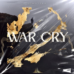 War Cry