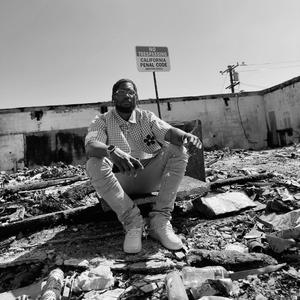 Validation (Explicit)