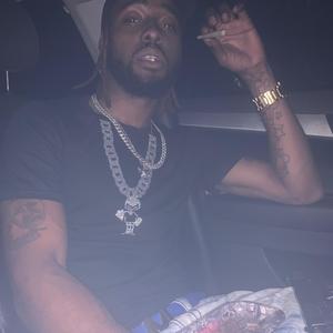 Born2Ball (Explicit)