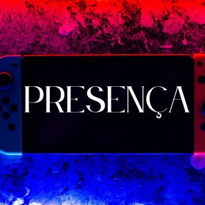 Presença (Explicit)