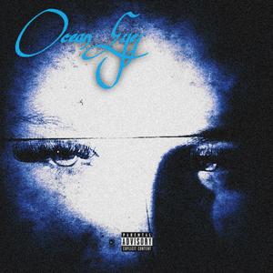 Ocean Eyes (Explicit)