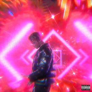 Mes Torts (Explicit)