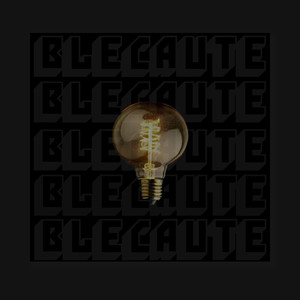Blecaute (Explicit)