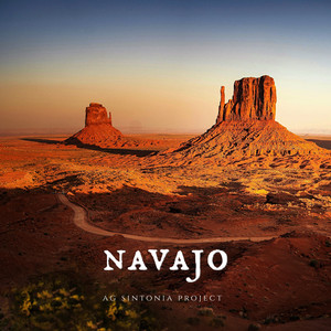 Navajo