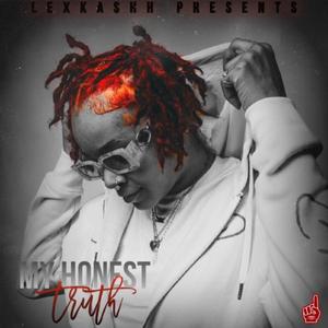 Lost Hope (Explicit)