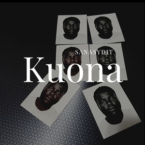 Kuona