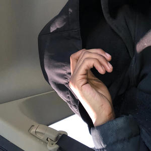 Shoot n Hoop (Explicit)